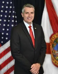 Commissioner-Mark-Glass_small-File.jpg