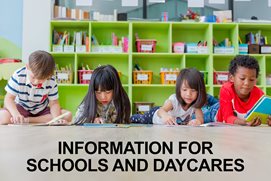 DayCares.jpg
