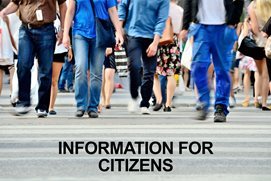 Citizens.jpg