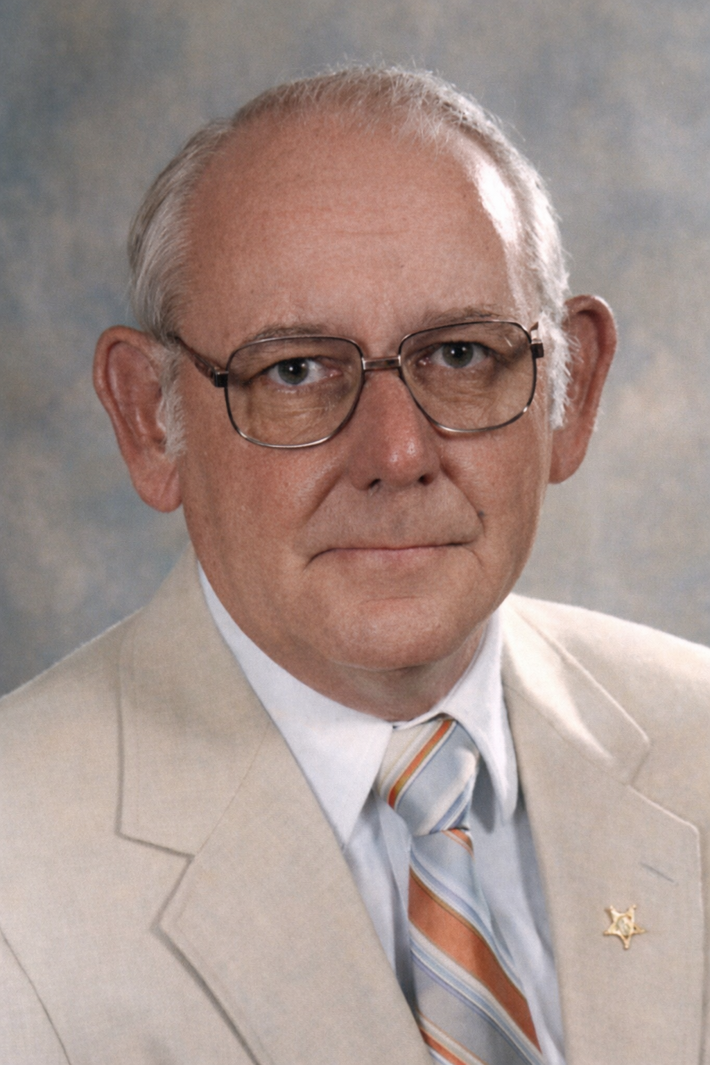 OL-RAULERSON-PHOTO-COLOR.png