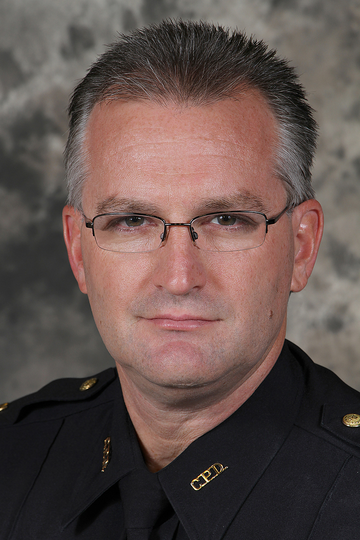 Chief-Dan-Slaughter-07-28-14_Small.jpg