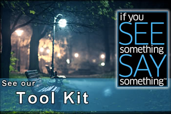 SSSSToolKit350x233.jpg